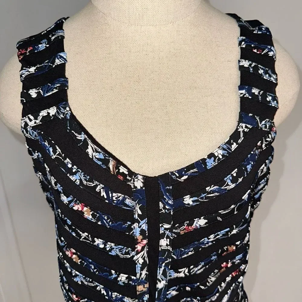 White House Black Market going designer